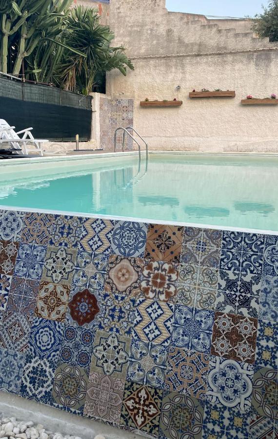 Aparthotel Del Golfo