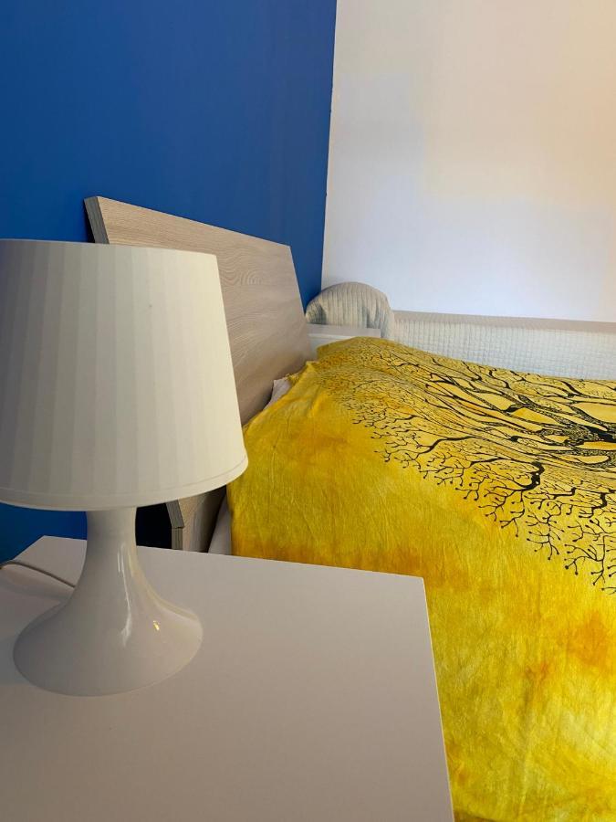 Del Golfo Aparthotel