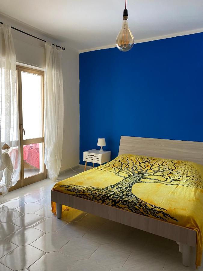 Del Golfo Aparthotel Castellammare del Golfo