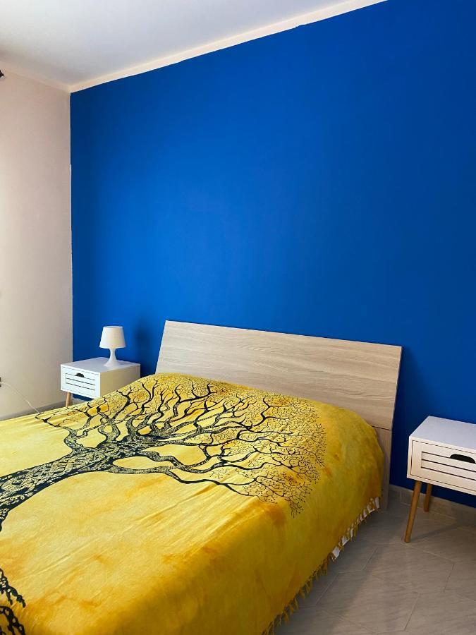 Del Golfo Aparthotel Castellammare del Golfo