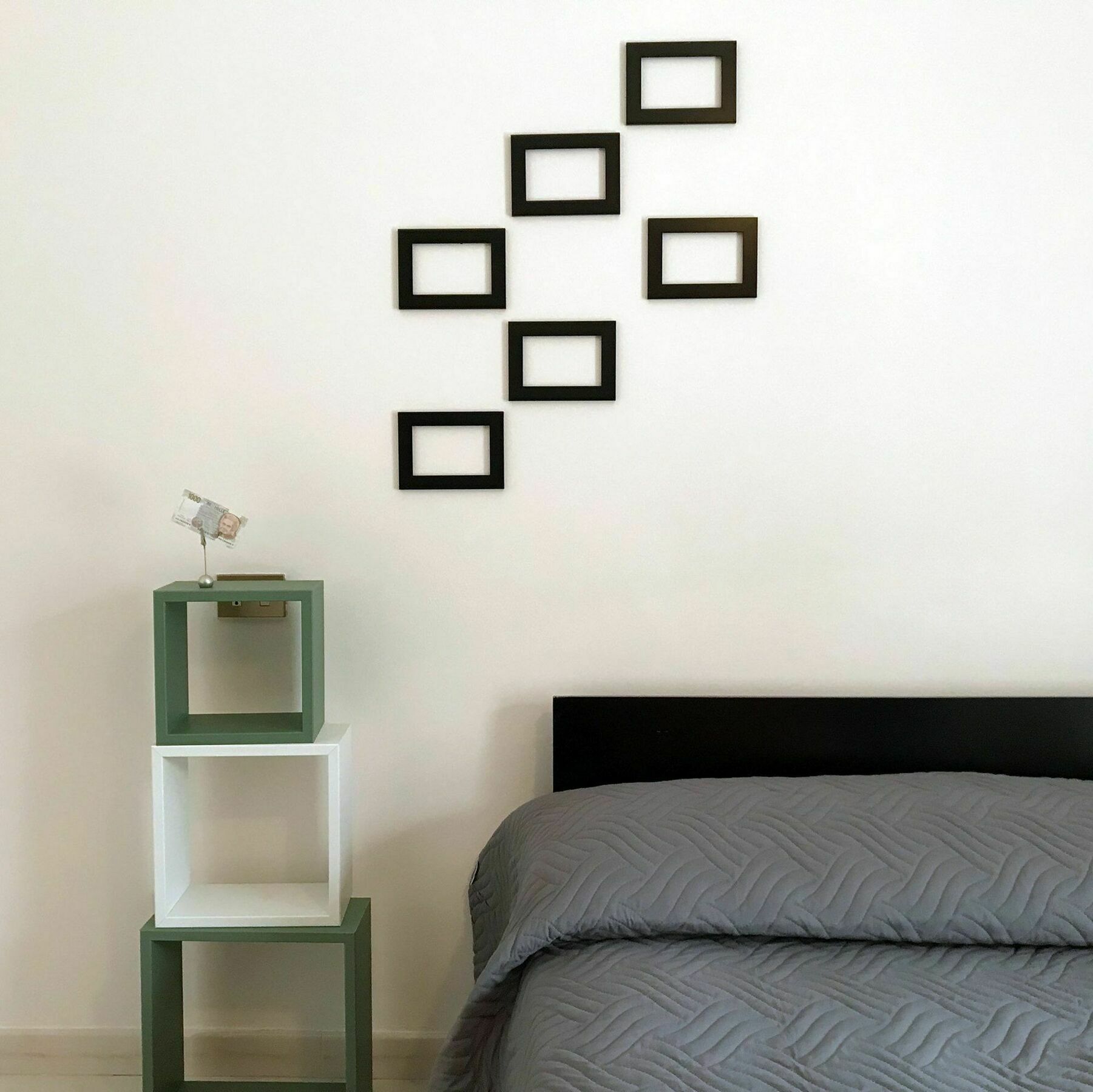 Aparthotel Del Golfo