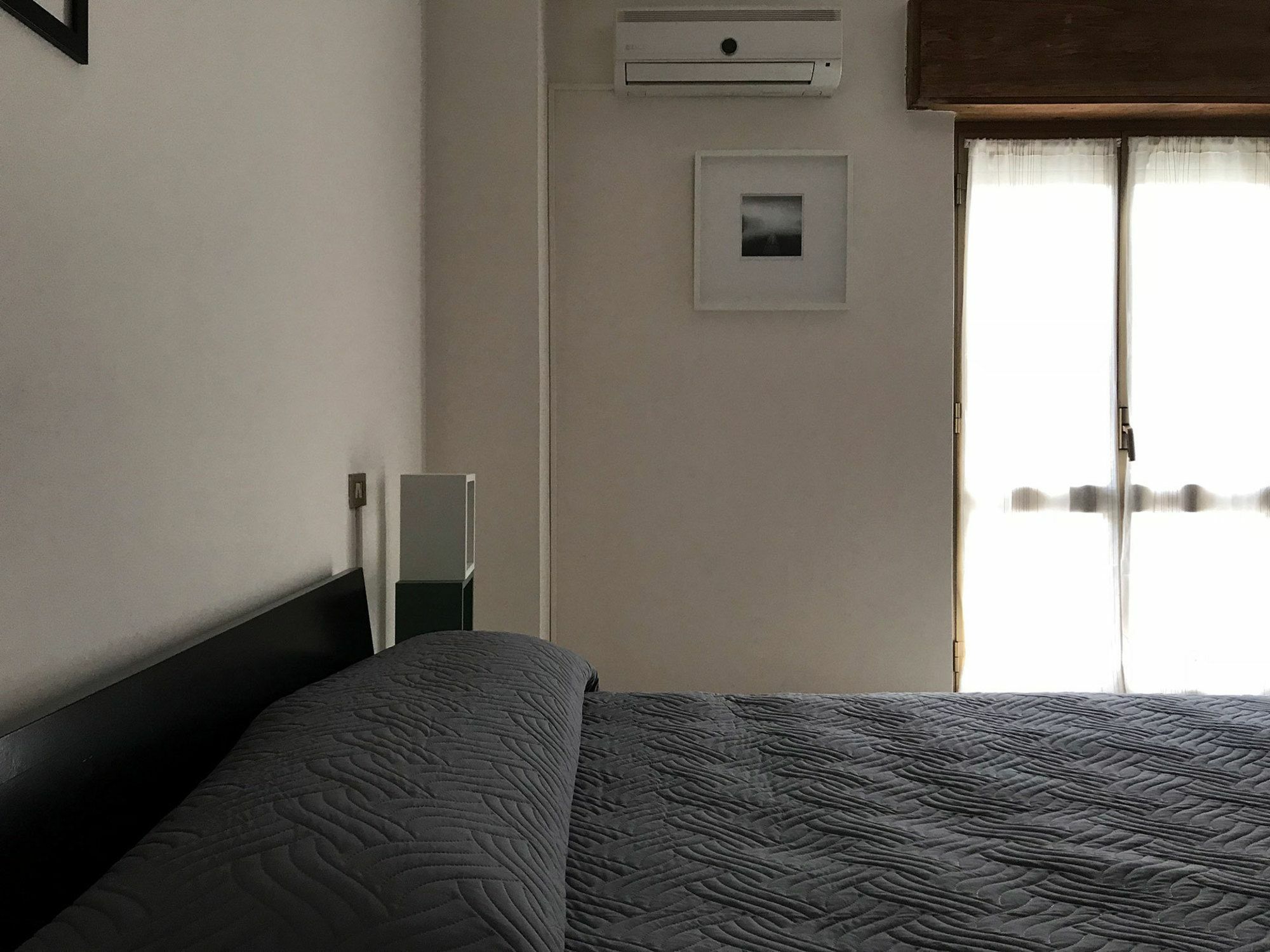 Aparthotel Del Golfo *