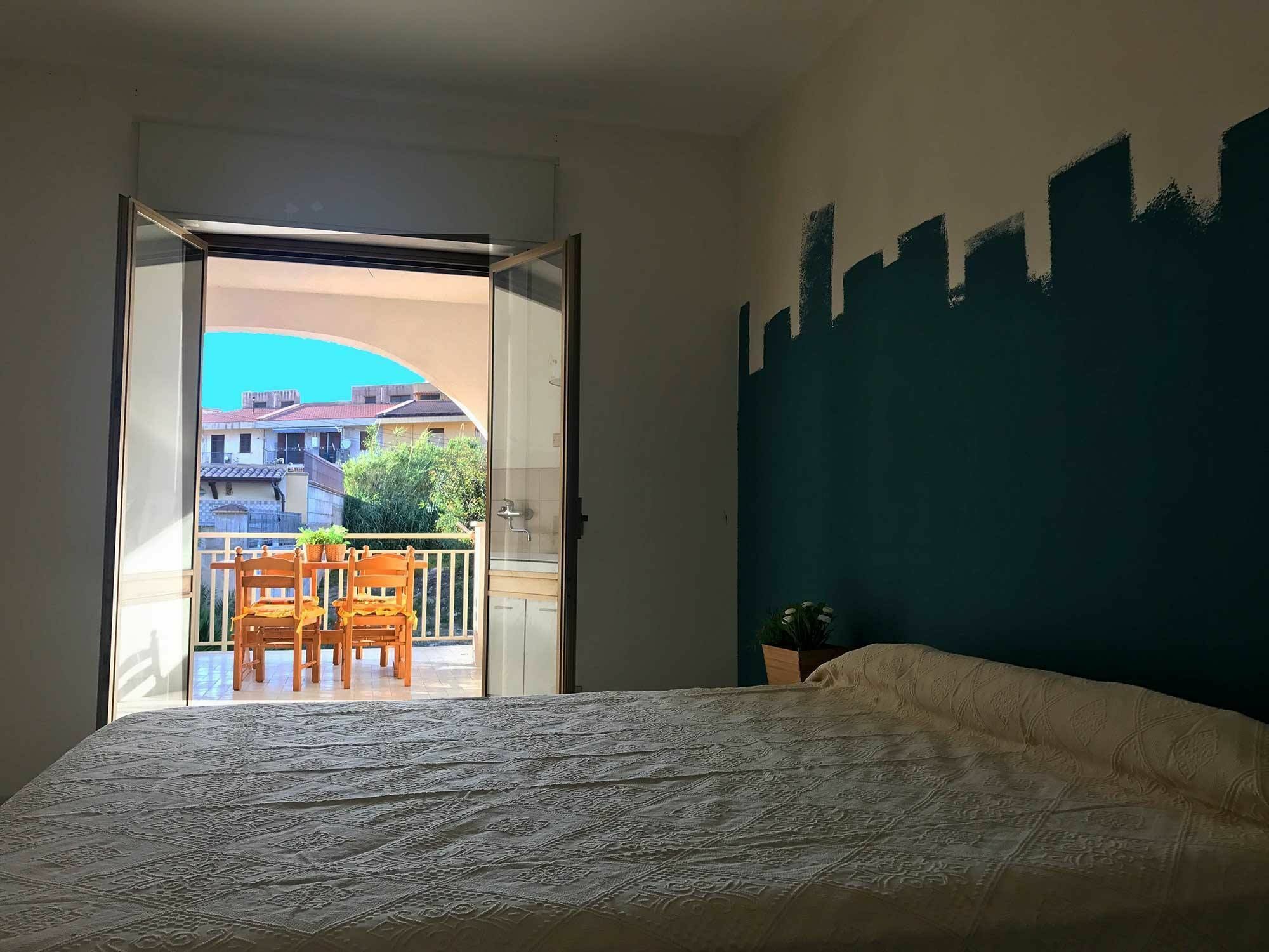 Del Golfo Aparthotel *
