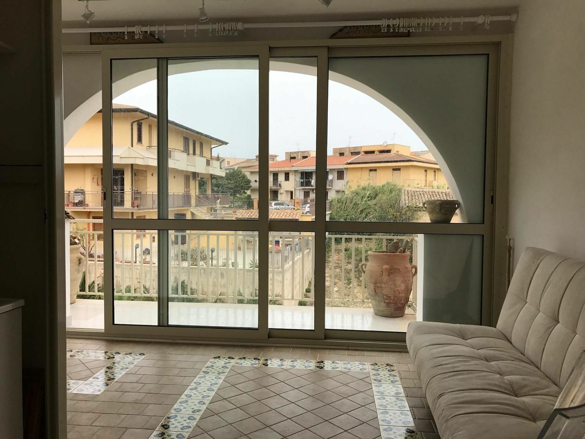 Aparthotel Del Golfo Castellammare del Golfo