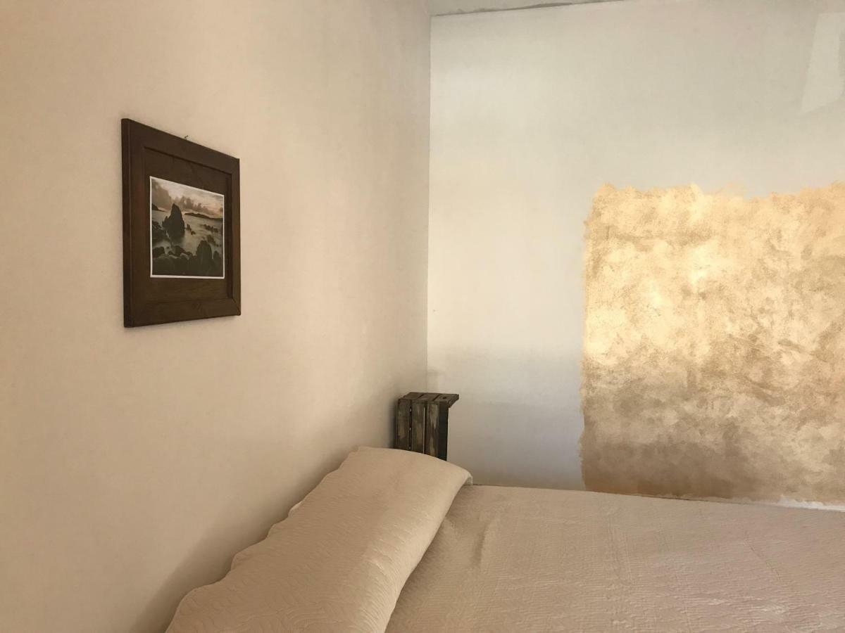 Del Golfo Aparthotel Castellammare del Golfo