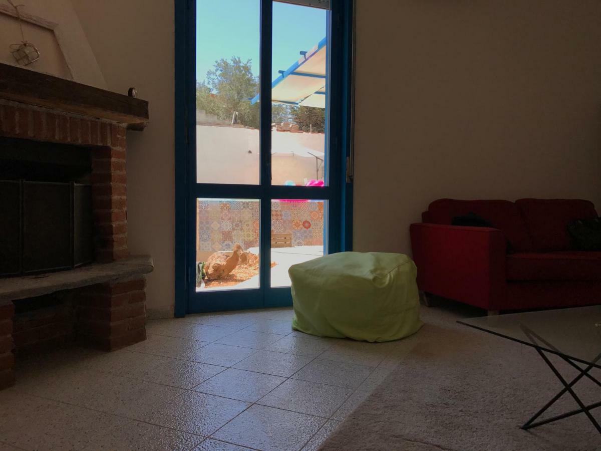 Aparthotel Del Golfo Castellammare del Golfo