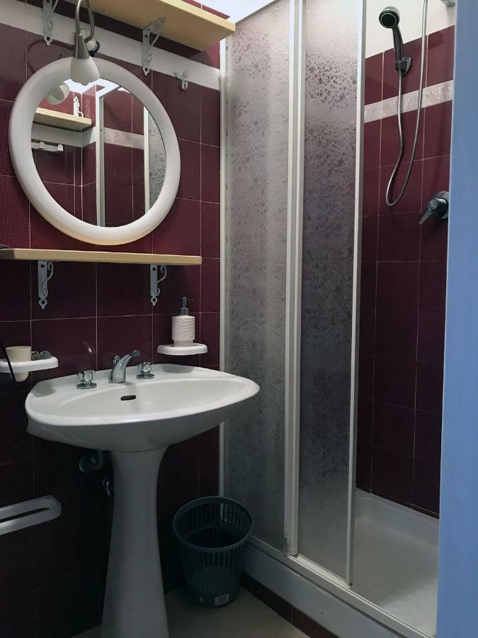 Aparthotel Del Golfo Castellammare del Golfo