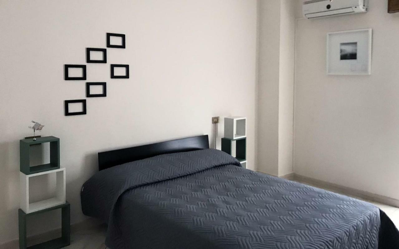 Aparthotel Del Golfo Castellammare del Golfo