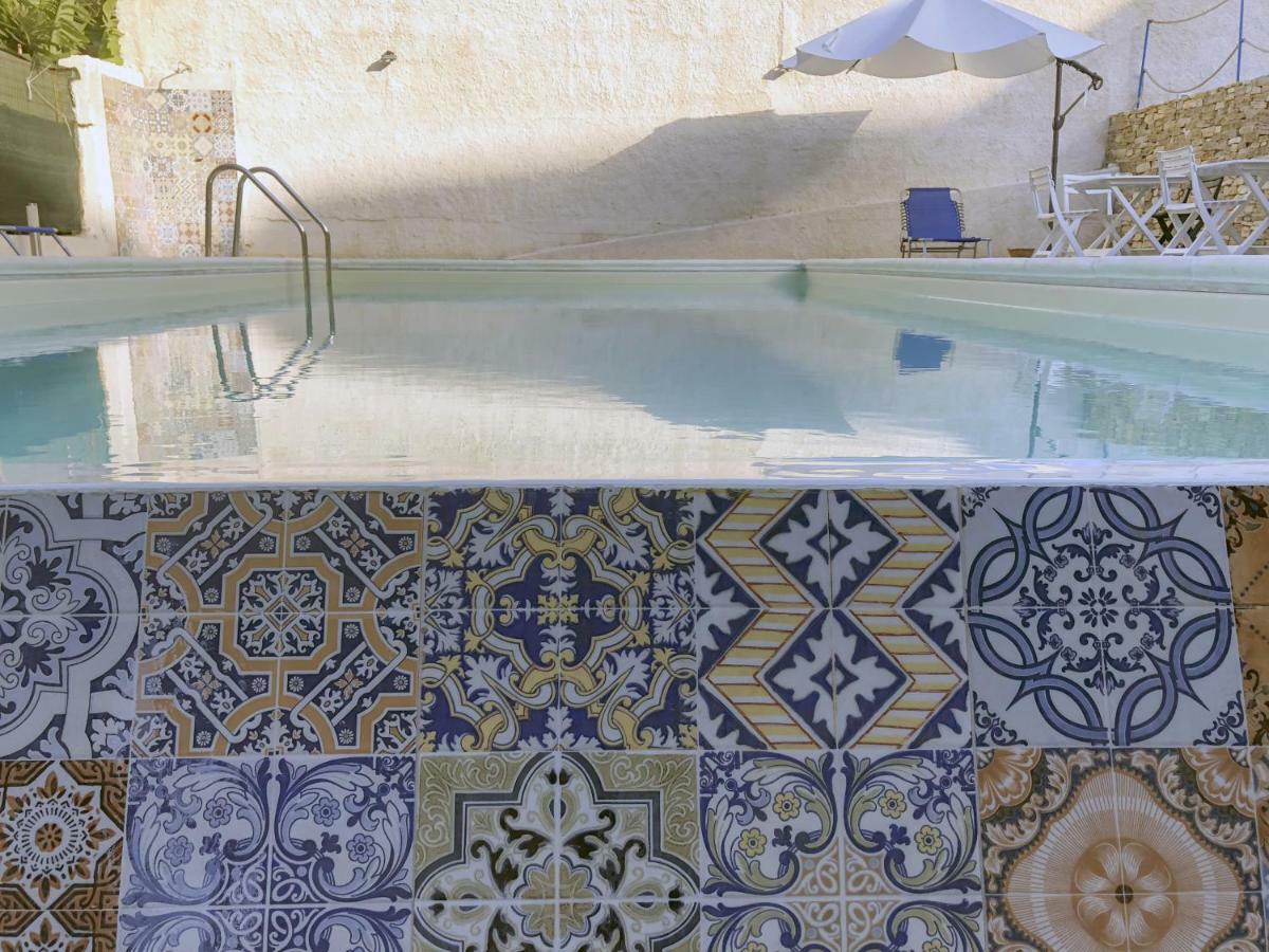 Aparthotel Del Golfo