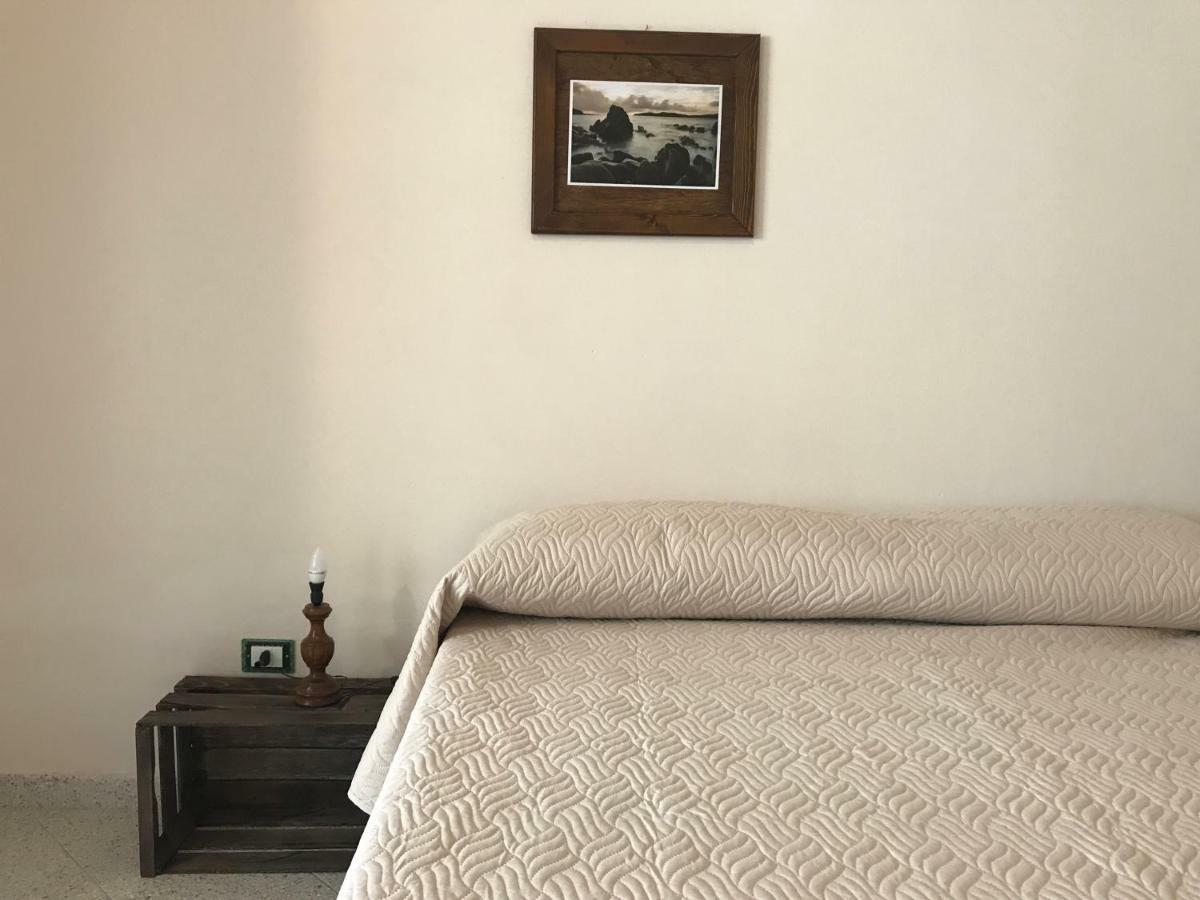 Del Golfo Aparthotel Castellammare del Golfo